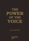 The Power of the Voice cover image