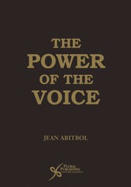 The Power of the Voice cover image