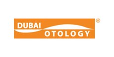 Dubai Otology