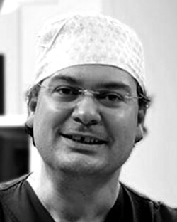 Vedat Topsakal (Prof Dr)