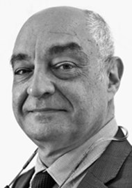 Manuel Bernal-Sprekelsen