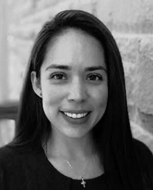 Luisa Natalia Perez Velez