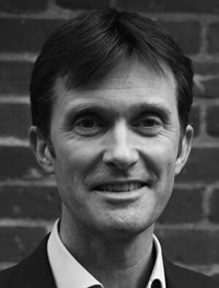 Declan Costello