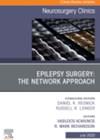 Neurosurgery Clinics journal cover image.