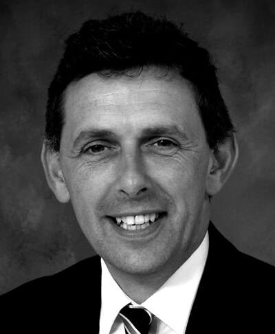 Kenneth MacKenzie (Prof)