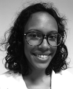 Joana Raquel Ximenes Araújo