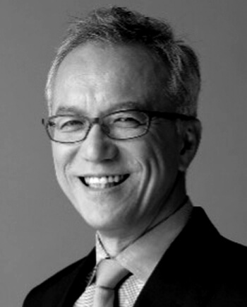 Seiji Kakehata (Prof)