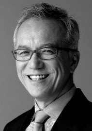 Seiji Kakehata (Prof)