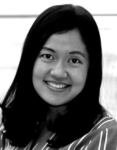 Nattawan Utoomprurkporn