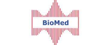 BioMed Jena GmbH