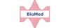 BioMed Jena GmbH