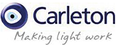 Carleton Medical Ltd