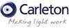 Carleton Medical Ltd