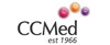 CCMed Ltd