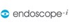 Endoscope-I Ltd
