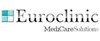Euroclinic/ Medi-Care Solutions