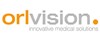 orlvision GmbH