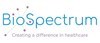 BioSpectrum Ltd 