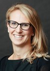 Photo of Valentina Parma.