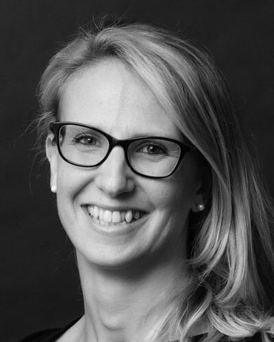 Valentina Parma (Prof)