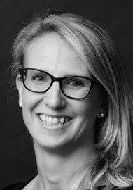 Valentina Parma (Prof)