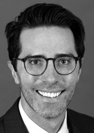 A Eliot Shearer