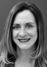 Karen B Avraham (Prof)