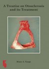 A Treatise on Otosclerosis and its Treatment book cover image.