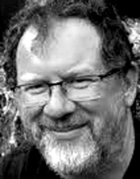 Andrew Hugill (Prof)