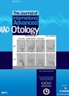 Journal of International Advanced Otology cover image.