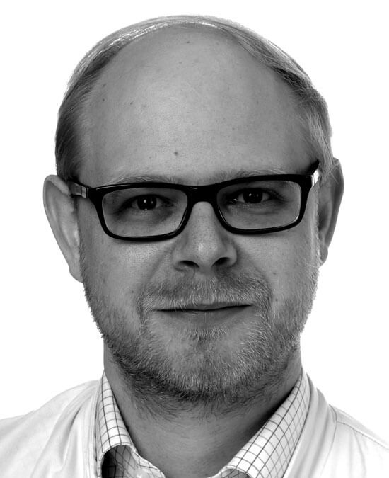 Florian Schrötzlmair