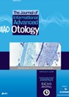 JIAO journal cover image.