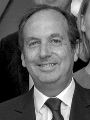 Jorge Spratley (Prof)