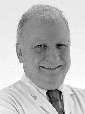 O Nuri Ozgirgin (Prof, Dr)