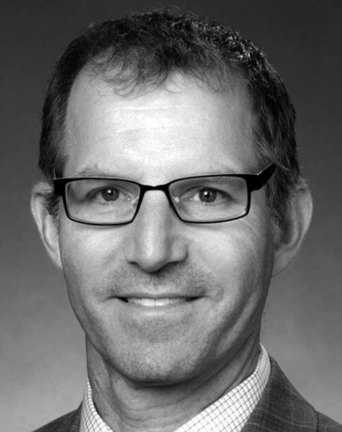 Seth Roslow Schwartz