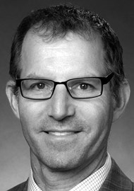 Seth Roslow Schwartz