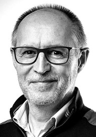Albert Mudry (Prof)