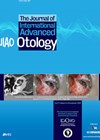 The Journal of International Advanced Otology cover image.