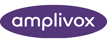 Amplivox Ltd