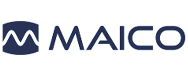 MAICO Diagnostics GmbH