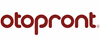 Happersberger Otopront GmbH