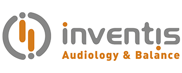 Inventis - Audiology & Balance