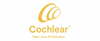 Cochlear AG, EMEA Headquarters