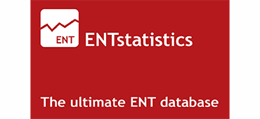 The ultimate ENT Database