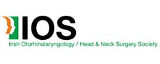 IOS