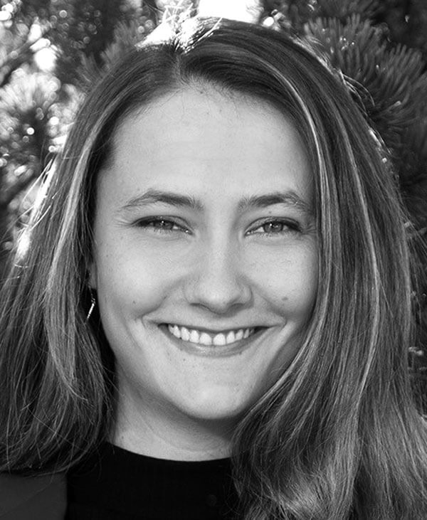 Stephanie Unterrieder