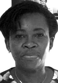 Marie-José Tanon-Anoh