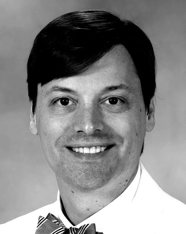 Christopher Spanovich