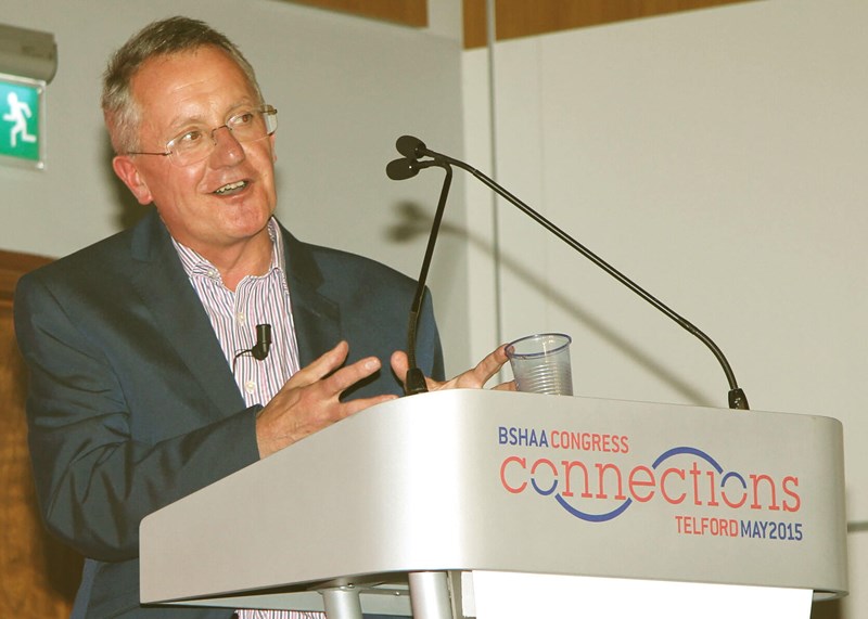 ENT-JUN22-OBIT-BSHAA2015-David-Baguley.jpg