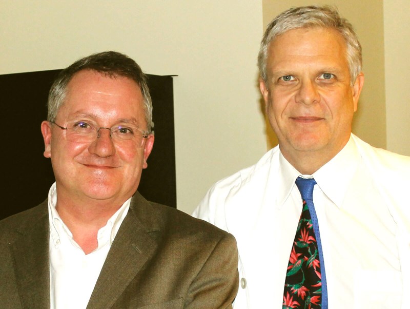 ENT-JUN22-OBIT-David-Baguley-John-Rutka.jpg